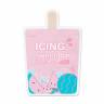 Маска-мороженное листовая A'PIEU Sweet Bar Sheet Mask фото 4 — COS ❤️ ME.RU