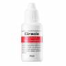 Эмульсия для проблемной кожи Ciracle Anti-acne Anti Blemish Spot Emulsion фото 1 — COS ❤️ ME.RU