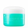Гель-крем ультраувлажняющий Mizon Water Max Aqua Gel Cream фото 1 — COS ❤️ ME.RU