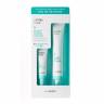 Набор для чувствительной кожи The Saem Derma Plan Sensitive Soothing Treatment Special Set фото 1 — COS ❤️ ME.RU