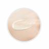 Крем для лица с витаминным комплексом A'PIEU Bad Vita Cream фото 3 — COS ❤️ ME.RU