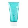 Гель-крем ультраувлажняющий Mizon Water Volume Aqva Gel Cream (туба) фото 1 — COS ❤️ ME.RU