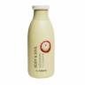 Гель для душа The Saem Body & Soul Body Wash фото 2 — COS ❤️ ME.RU