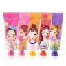 Крем для рук Fascy Moisture Bomb Hand Cream фото 1 — COS ❤️ ME.RU