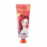 Крем для рук Fascy Moisture Bomb Hand Cream фото 2 — COS ❤️ ME.RU