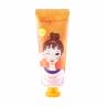 Крем для рук Fascy Moisture Bomb Hand Cream фото 3 — COS ❤️ ME.RU