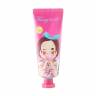 Крем для рук Fascy Moisture Bomb Hand Cream фото 4 — COS ❤️ ME.RU