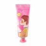 Крем для рук Fascy Moisture Bomb Hand Cream фото 5 — COS ❤️ ME.RU