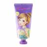 Крем для рук Fascy Moisture Bomb Hand Cream фото 6 — COS ❤️ ME.RU