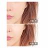 Набор для ухода Esthetic House Marine Collagen Essential skin care set фото 3 — COS ❤️ ME.RU