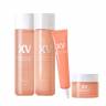 Набор для ухода Esthetic House Marine Collagen Essential skin care set фото 1 — COS ❤️ ME.RU