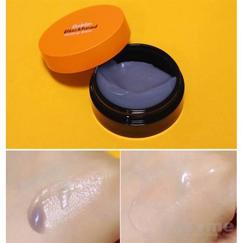 Бальзам для очищения пор A'PIEU Goblin Blackhead Melting Balm — COS ❤️ ME.RU