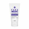 Крем для лица с керамидами A'PIEU Pure medic Intense Cream фото 1 — COS ❤️ ME.RU