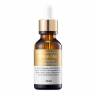 Эссенция антивозрастная с пептидами Ciracle Anti-aging Anti-Wrinkle Drama Essence фото 1 — COS ❤️ ME.RU