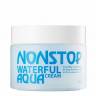 Крем "Non-stop увлажнение" Mizon Water Nonstop Waterful Cream фото 1 — COS ❤️ ME.RU