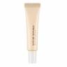 Консилер-крем Nature Republic Botanical Cream Concealer (23 Natural Beige) фото 1 — COS ❤️ ME.RU