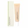 Консилер-крем Nature Republic Botanical Cream Concealer (23 Natural Beige) фото 2 — COS ❤️ ME.RU