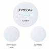 Пады очищающие The Saem Derma Plan Peeling Toner Pad  фото 2 — COS ❤️ ME.RU