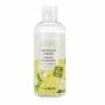 Вода очищающая с экстрактом зеленого чая The Saem Healing Tea Garden Green Tea Cleansing Water фото 1 — COS ❤️ ME.RU