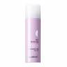 Спрей парфюмированый The Saem Any Perfume Deodorant Spray (Fresh Breeze) фото 1 — COS ❤️ ME.RU