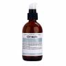 Лосьон для сужения пор осветляющий Ciracle Blackhead Pore Control Whitening Lotion фото 1 — COS ❤️ ME.RU
