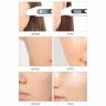 Крем для лица Esthetic House Ultra Hyaluronic acid Bird's nest Water drop Cream фото 2 — COS ❤️ ME.RU