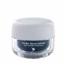 Крем для лица Esthetic House Ultra Hyaluronic acid Bird's nest Water drop Cream фото 1 — COS ❤️ ME.RU