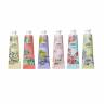 Крем для рук The Saem Urban Delight Hand Cream фото 1 — COS ❤️ ME.RU