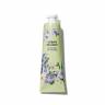 Крем для рук The Saem Urban Delight Hand Cream фото 2 — COS ❤️ ME.RU