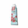 Крем для рук The Saem Urban Delight Hand Cream фото 3 — COS ❤️ ME.RU