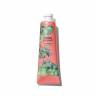 Крем для рук The Saem Urban Delight Hand Cream фото 5 — COS ❤️ ME.RU