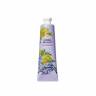 Крем для рук The Saem Urban Delight Hand Cream фото 7 — COS ❤️ ME.RU