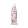Крем для рук The Saem Urban Delight Hand Cream фото 6 — COS ❤️ ME.RU