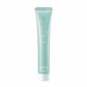 Крем для лица увлажняющий A'PIEU MOSS MOISTURE CREAM (BALANCING)  фото 1 — COS ❤️ ME.RU