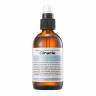 Тонер для сужения пор Ciracle Blackhead P Pore Control Tightening Toner фото 1 — COS ❤️ ME.RU