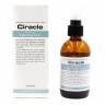 Тонер для сужения пор Ciracle Blackhead P Pore Control Tightening Toner фото 2 — COS ❤️ ME.RU