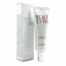 Крем для кожи вокруг глаз антивозрастной Secret Key Starting Treatment Eye Cream  фото 2 — COS ❤️ ME.RU