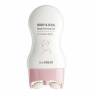 Гель для тела с массажным роликом THE SAEM BODY & SOUL Body Firming Gel фото 1 — COS ❤️ ME.RU