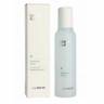 Тонер для чувствительной кожи The Saem Derma Plan Soothing Toner фото 1 — COS ❤️ ME.RU