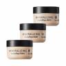 Консилер-бальзам минеральный The Saem Mineralizing Camouflage Balm фото 1 — COS ❤️ ME.RU