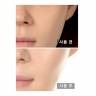 Тонер для лица Ultra Hyaluronic acid Bird's nest Toner фото 2 — COS ❤️ ME.RU