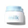 Крем осветляющий The Saem Pure Milk White Tone Up Cream фото 1 — COS ❤️ ME.RU
