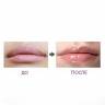 Бальзам для губ с коллагеном MIZON SPF10 COLLAGENIC AQUA VOLUME LIP ESSENCE  фото 2 — COS ❤️ ME.RU