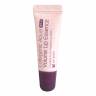 Бальзам для губ с коллагеном MIZON SPF10 COLLAGENIC AQUA VOLUME LIP ESSENCE  фото 1 — COS ❤️ ME.RU