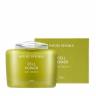 Крем для лица дневной Nature Republic Cell Power Day Cream фото 2 — COS ❤️ ME.RU