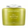 Крем для лица дневной Nature Republic Cell Power Day Cream фото 1 — COS ❤️ ME.RU