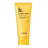 Крем солнцезащитный The Saem Sun Eco Earth Power Mild Kids Sun Cream фото 1 — COS ❤️ ME.RU