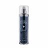 Эмульсия для лица Esthetic House Ultra Hyaluronic acid Bird's nest Emulsion фото 1 — COS ❤️ ME.RU