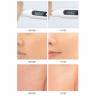 Эмульсия для лица Esthetic House Ultra Hyaluronic acid Bird's nest Emulsion фото 2 — COS ❤️ ME.RU