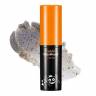 Скраб для лица A'PIEU Goblin Blackhead Scrub Stick фото 1 — COS ❤️ ME.RU